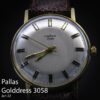 Pallas Stowa