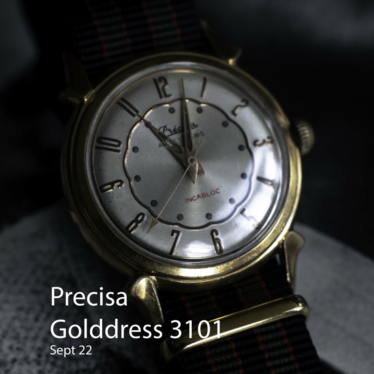 UMF Ruhla 15 jewels german and swiss vintage watches 腕時計 グレートドイツメッキジュエルgreat german goldplated umf ruhla watch 15 jewels