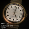 Bifora